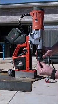 Channel stair stringers part 4