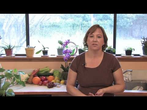 Garden Maintenance Tips : Red Tip Photinia Pruning