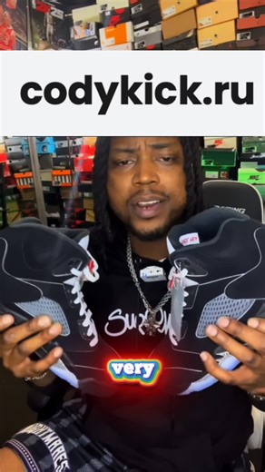 36 reactions · 4 comments | ✅ 5-Star Reviews  1/10 THE PRICE,  100% THE SAME QUALITY! ✅ 7-Day Fast Shipping to USA ✅ Top-Tier Sneaker shoes & Bags & Watches ✅ 5-Star Reviews ✅Pay for quality, get quality | Codykickshoe | Facebook