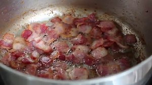 Southern-Style Green Beans – Slow Beans for Fast Times