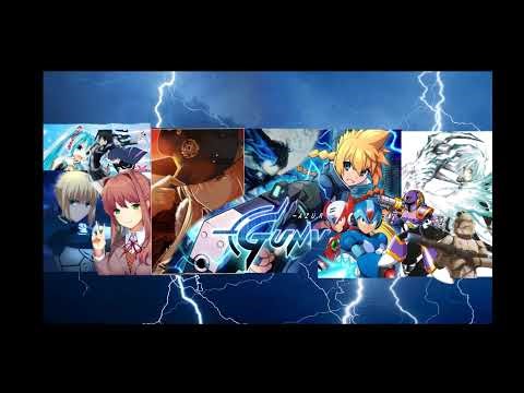 I turned Minecraft into fallout with mods