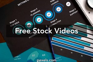 Data Analytics Tools Videos, Download The BEST Free 4k Stock Video Footage & Data Analytics Tools HD Video Clips