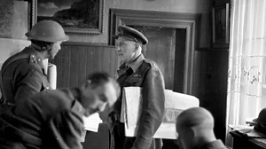 How the Dunkirk evacuation became a story of survival against all odds