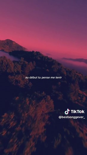 Game Over | Maître Gims Ft. Vitaa @Gims @V I T A A #gims #vitaa #game #over #musique