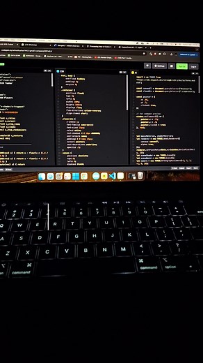 Membuat Bunga untuk Orang Tersayang: Hari Pertama