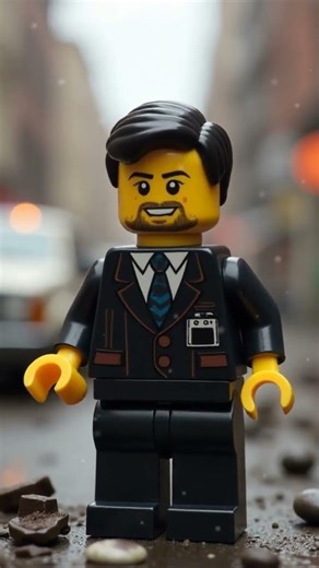 Iran-Backed Attack: Khobar Towers Bombing Shock