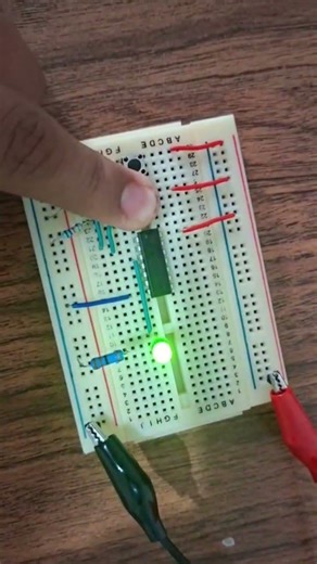 Compuerta lógica OR