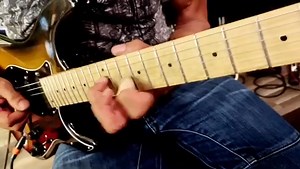 52K views · 1.9K reactions | This groove called for a dancer — my fingers volunteered  For guitar lessons contact greghoweinfo@gmail.com #greghowe #guitar #kieselguitars #daddario #guitarist #guitarsolo #guitarplayer #electricguitar #shred #guitarworld #vegatrem #Dunlop #overloud_official #dvmarkamps | Greg Howe | Facebook