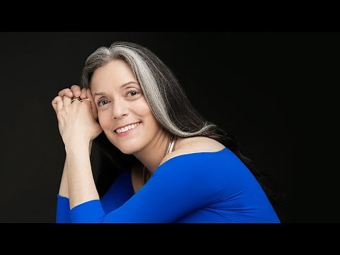 Thomas Jefferson Foundation Lecture with Joanne Freeman: "Decoding the Founding"