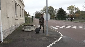 [CONCOURS SOG] Les résultats sont là ! Pour voir les résultats, c'est ici : https://www.lagendarmerierecrute.fr/Zooms/Concours-sous-officiers-octobre-2019 Félicitations à ceux qui ont réussi le concours de sous-officiers ! 👏✌️ Pour ceux qui souhaitent le retenter, ou pour retrouver tous les renseignements relatifs aux concours gendarmerie, un seul lien : www.lagendarmerierecrute.fr | Gendarmerie nationale