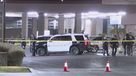 Chicago woman shot, killed on I-10 in Tempe; suspect sought