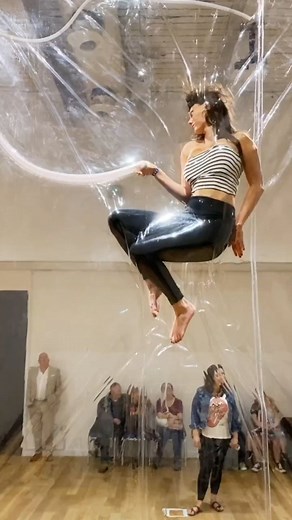 4.2M views · 314K reactions | Humans Vaccum Packed #reels #reelsinstagram #trending #entertainment #motivation #amazing #amazingfacts #facts #fact #vaccum #art #follow #knowledge #infotainment #learning #education #swag #fun #funfacts #stories #lifestyle #gyan #status #viralreels #viral #reelkarofeelkaro #travel #hpfacts | HP Facts | Facebook