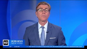 Honda recalls 1.2 million minivans, SUVs