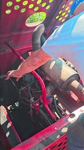 CASE IH 2377 For Sale