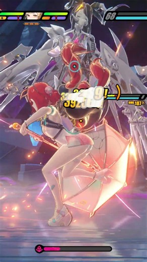 Velina Team Comp Highlights | Deadly Assault | Velina, Yuzuha and Alice | Zenless Zone Zero