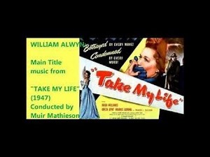 Ξένες ταινίες με ελληνικούς υπότιτλους 6