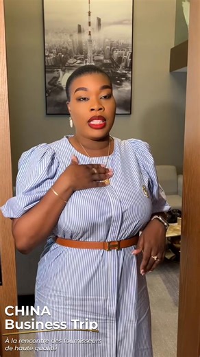 NOUVELLE PERRUQUE SANS COLLE DE NOTRE COLLECTION EXTASE ON SE PREPARE ENSEMBLE POUR MON BRUNCH ?? LOOK DU JOUR . ☎️ 22655606969 WHTSP . NOUX EXPÉDIONS PARTOUT DANS LE MONDE 🌍.⌨️www.spluxuryhair.com | SP Luxury Hair