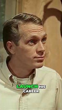 The Blob (1958) Fun Facts You Didn't Know!