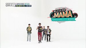 (Weekly Idol EP.265) NCT127 Random Play K-POP Cover dance | ALL THE K-POP