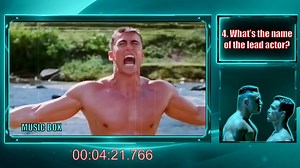 MUSIC BOX. ACTION-16. Cool music collection for you. Beautiful music, calm music, relax music, medit