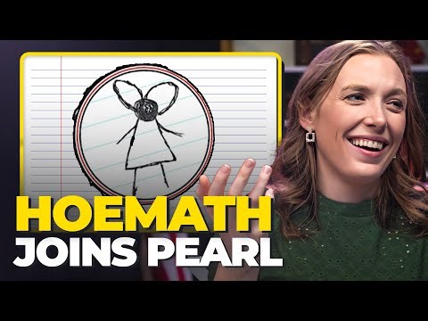 Hoemath Explains Why Mids Are The Biggest Thing Impacting The Dating Market