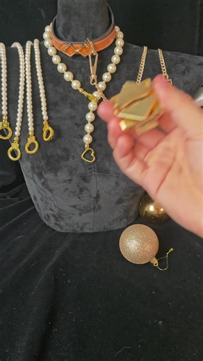 #lockink #fyp #meme #leathercraft