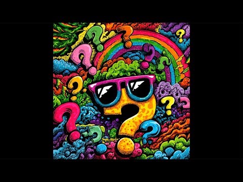 Full book of something, but what will it be? #scratchers #calottery #subscribe