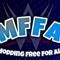 Modding Free For All-WWE VS AEW Wii V1.0 Android/PC - Download link