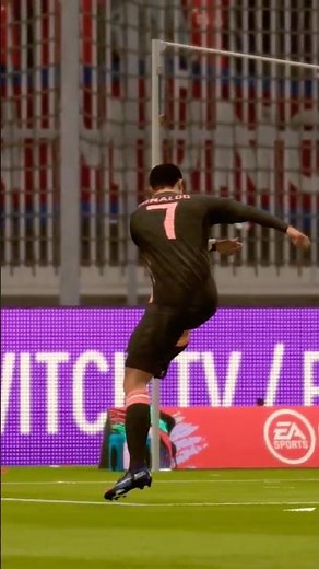 FIFA 20 PC #Juventus #Bayern #fifa20 #fifasoccer