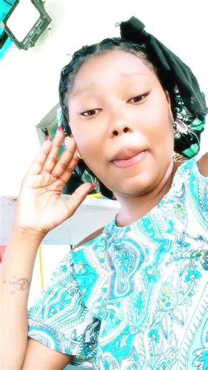 Kiki 💗💗🦋💞🧸🔐🥺 (@kikiwhite521)’s videos with original sound - CALL MI LOLA DOLL