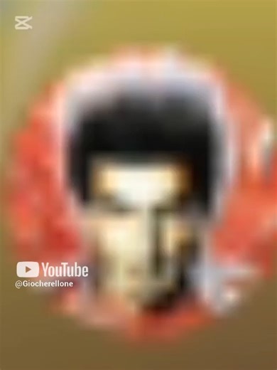 Giocherellone: Explore the Ultimate Horror Game