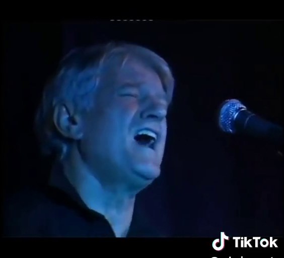 Kemal Monteno: Pjesme Moje i Legenda Sarajevska