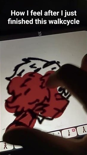 :DDD ‪@toffeedtastrophe‬