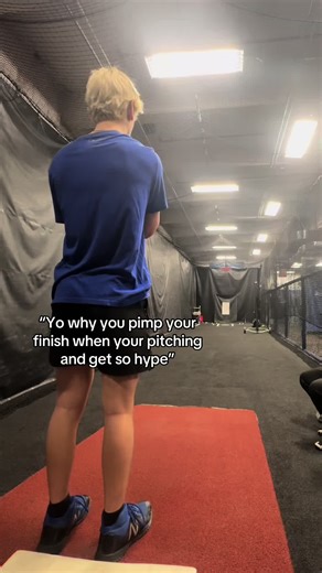 Gotta love Yordano #yordanoventura #pitching #compare #viral #fypppp | Pitching Mechanics