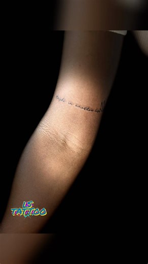 In another life tattoo ✅ LS TATTOO(55057872)#ls_tattoo_studio #mauritius🇲🇺 #viral #curepipe #newyear @LS💸 @hard.sound.ltd