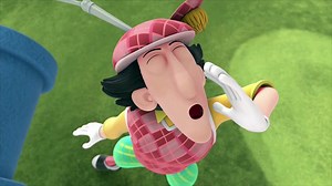 Inspecteur Gadget - Bande-Annonce - Vo