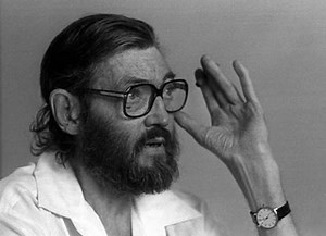 Video: a 106 años del nacimiento de Julio Cortázar. Un recorrido por la vida del gran escritor