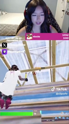 Fortnite Clips and Meme Settings Tutorial