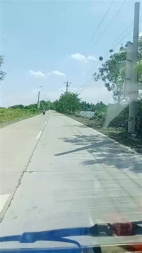 Diversion road Buayan to city proper.. #hilightseveryonefollowers2025 #foryoupagereels | Darwin Calvario | Facebook