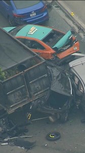 7.7K views · 85 reactions | CP24 Toronto's Breaking News on Reels | Facebook