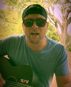 140K views · 2.9K reactions | 'Ring of Fire' Johnny Cash tribute by Cort Carpenter | Country Rebel | Facebook