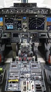On 30 October 2025, JetBlue Flight B6-1230, an Airbus A320, experienced a sudden uncommanded altitude loss while flying from Cancún to Newark. This video explains what happened, what investigators discovered, and why Airbus has now called for urgent software and hardware updates across thousands of A320-family aircraft. This update provides a clear overview of the incident, the technical findings, and the industry-wide measures now being implemented to maintain the highest level of flight safety