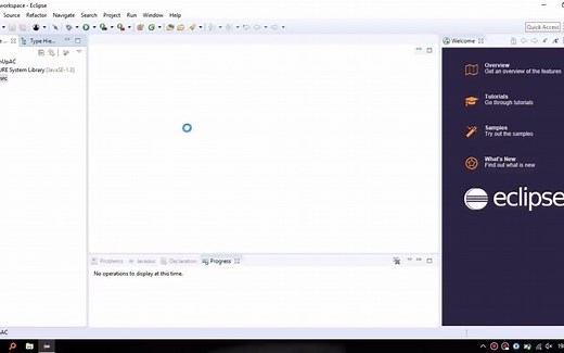 Java Swing Sign Up using Eclipse WindowBuilder
