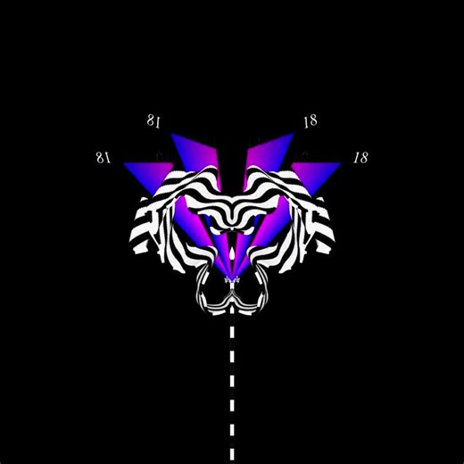 Made with The Power of Expression by @konstantin3411 https://aescripts.com/the-power-of-expression #aftereffects #aescripts #thepowerofexpression Flowers - generative design experiments. All driven by code in Ae. Every frame is surprise. Music: Autechre - Sublimit Made with expressions. A lot of techniques from youtube 13 Days of Expressions Challenge on @aescripts and book After Effects: The Power of Expression. Francois Lefebvre. #buckyouback #generativedesign #motionlovers #aftereffects #moti