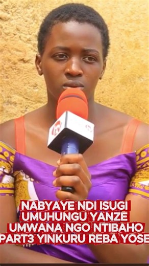 #CapCut I made this amazing video with CapCut. Open the link to try it out: capcut.com/tools/desktop-video-editor