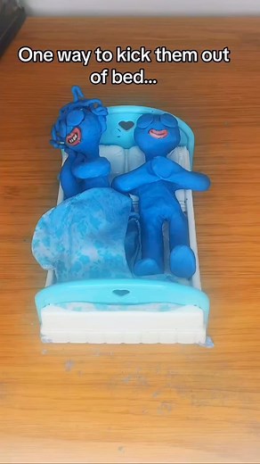 10K views · 1.9K reactions | Should I try it? #libbysanimations #stopmotion #claymation #animation #pov #relatable #comedy #fartsarefunny #meme | Lizabethh Mulligan | Facebook