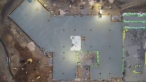 Arkansas Tech University on Reels