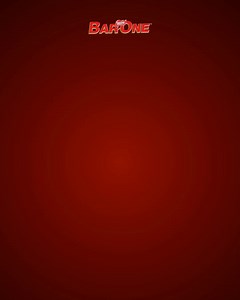 4K views · 203 reactions | Grab the LIMITED EDITION Bar One rusks from Pick n Pay to warm up your 25-hour day. #BarOne25HrDayEnergy | BAR ONE | Facebook