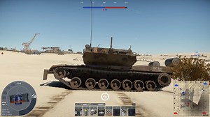 a10 sounds perfect now