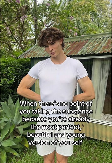 The Substance Dance: Explore the Latest Moves Today